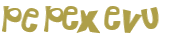 Desafio Captcha