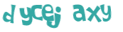 CAPTCHA-haaste