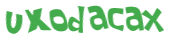 CAPTCHA-haaste