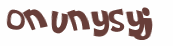 Prueba Captcha