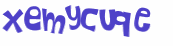 CAPTCHA-haaste