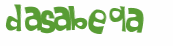 CAPTCHA-haaste
