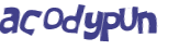 Sfida captcha