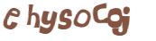 Captcha 챌린지