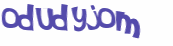 Prueba Captcha