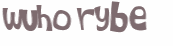 Captcha-test