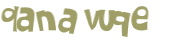 CAPTCHA-haaste