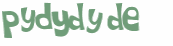 Sfida captcha