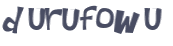 Captchafråga