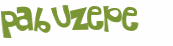 Prueba Captcha