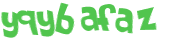 CAPTCHA-haaste