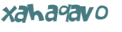CAPTCHA-haaste