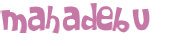 Prueba Captcha
