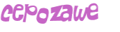 Sfida captcha