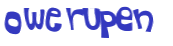 Captcha 챌린지