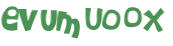 Sfida captcha