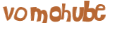 Проверка, что вы не робот