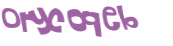 Captcha 챌린지