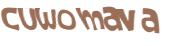 Captchafråga