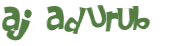 Captchafråga