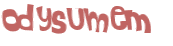 Captcha 챌린지