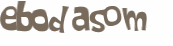Captchafråga