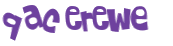 Desafio captcha