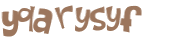 Captcha-test