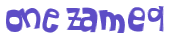 Sfida captcha