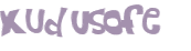 Проверка, что вы не робот