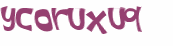 Sfida captcha