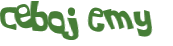 Prueba Captcha
