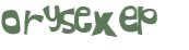 CAPTCHA-haaste