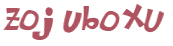 Captcha-test