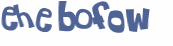 Captcha-test