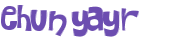 Captchafråga
