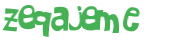 Prueba Captcha