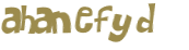 Desafio captcha