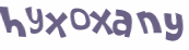 Wyzwanie captcha