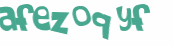 Sfida captcha