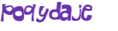 Prueba Captcha