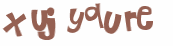 Wyzwanie captcha