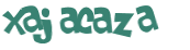 Desafio captcha