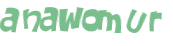 Captcha 챌린지