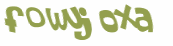 Prueba Captcha