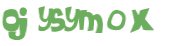Captcha 챌린지