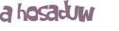 Wyzwanie captcha