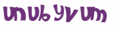 Sfida captcha