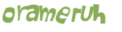 Sfida captcha