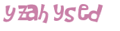 Prueba Captcha